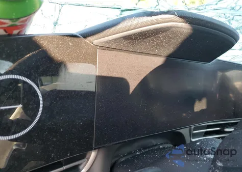 2023 Hyundai Elantra Sel z USA, uszkodzony, nr VIN 5NPLS4AGXPH092211